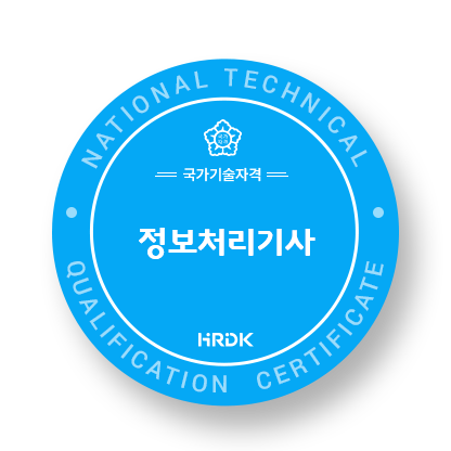 �����й���