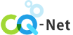 cq-net